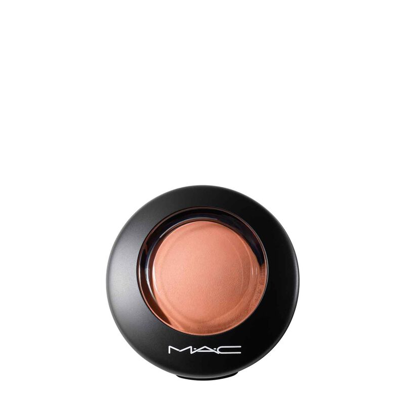 MAC Mineralize Blush image number 18